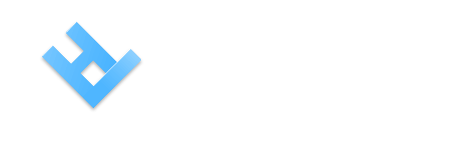 Haussmann Visuals