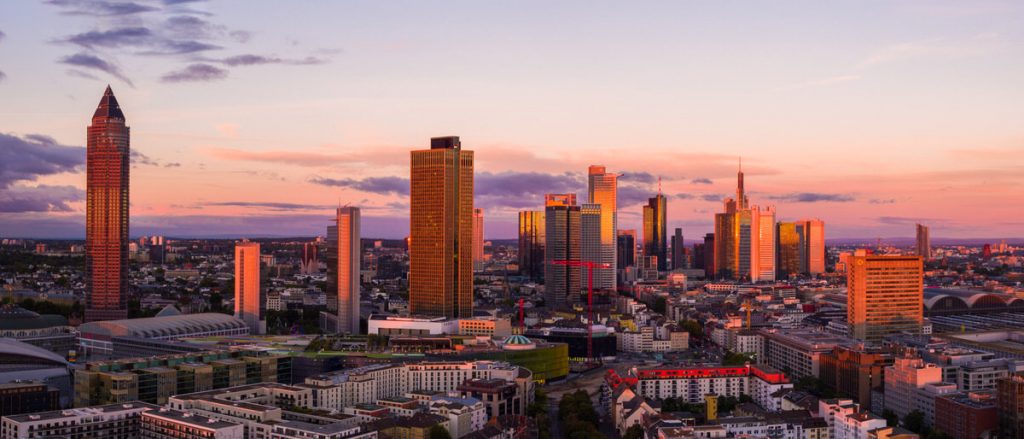 Frankfurt_panorama