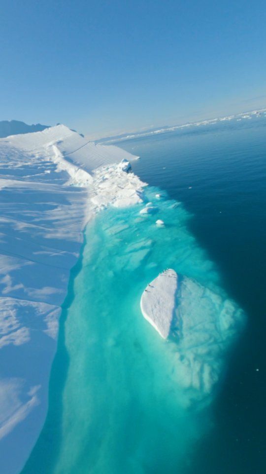 Greenlandic caribbean
#greenland #visitgreenland #fpv #airvuzfpv #airvuz #djiglobal #gopro #reelsteady #ilulissat #ilulissaticefjord