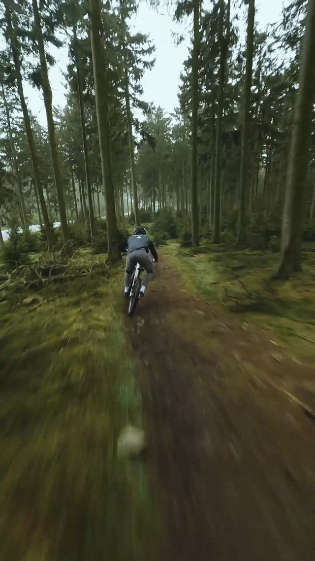 Downhill FPV bike chase with @jannik._hartmann and @niklas___hartmann

#fpv #geprc #dji #geprccinelog #feldberg #bike #chase #downhill