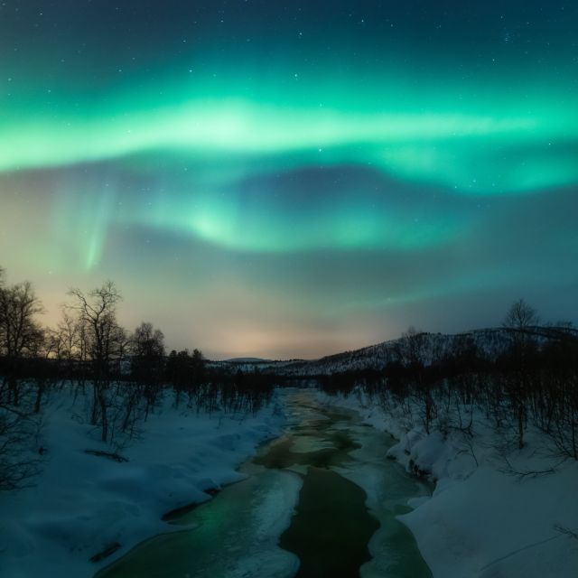 Magical Senja

#senja #norway #drone #djiglobal #visitnorway #steinfjord #tungeneset #aurora